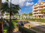 Sale - Apartment - Torrevieja - Punta prima