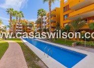 Sale - Apartment - Torrevieja - Punta prima
