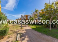 Sale - Apartment - Torrevieja - Punta prima