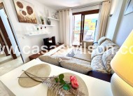 Sale - Apartment - Torrevieja - Punta prima