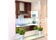 Sale - Apartment - Torrevieja - Punta prima