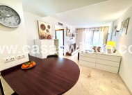 Sale - Apartment - Torrevieja - Punta prima