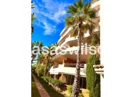 Sale - Apartment - Torrevieja - Punta prima