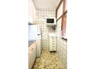 Sale - Apartment - Torrevieja - Punta prima