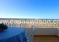 Sale - Apartment - Torrevieja - Punta prima