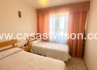 Sale - Apartment - Torrevieja - Punta prima