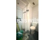 Sale - Apartment - Torrevieja - Punta prima