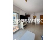 Sale - Apartment - Torrevieja - Punta prima
