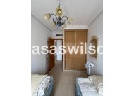 Sale - Apartment - Torrevieja - Punta prima