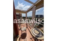 Sale - Apartment - Torrevieja - Punta prima