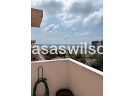 Sale - Apartment - Torrevieja - Punta prima