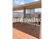 Sale - Apartment - Torrevieja - Punta prima