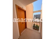 Sale - Apartment - Torrevieja - Punta prima