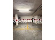 Sale - Apartment - Torrevieja - Punta prima