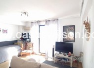 Sale - Apartment - Torrevieja - Punta prima