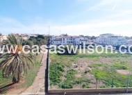 Sale - Apartment - Torrevieja - Punta prima