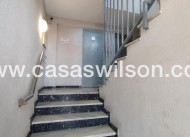 Sale - Apartment - Torrevieja - Punta prima