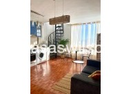 Sale - Apartment - Torrevieja - Punta prima