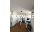 Sale - Apartment - Torrevieja - Punta prima