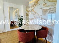 Sale - Apartment - Torrevieja - Punta prima