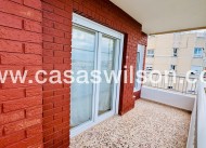 Sale - Apartment - Torrevieja - Punta prima
