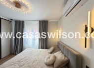 Sale - Apartment - Torrevieja - Punta prima