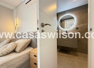 Sale - Apartment - Torrevieja - Punta prima