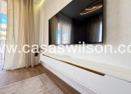 Sale - Apartment - Torrevieja - Punta prima