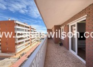 Sale - Apartment - Torrevieja - Punta prima