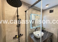 Sale - Apartment - Torrevieja - Punta prima