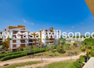 Sale - Apartment - Torrevieja - Punta prima