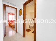 Sale - Apartment - Torrevieja - Punta prima