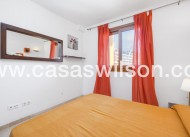Sale - Apartment - Torrevieja - Punta prima