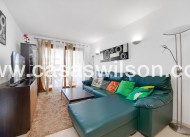 Sale - Apartment - Torrevieja - Punta prima