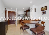 Sale - Apartment - Torrevieja - Punta prima