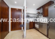 Sale - Apartment - Torrevieja - Punta prima
