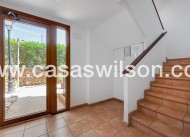 Sale - Apartment - Torrevieja - Punta prima