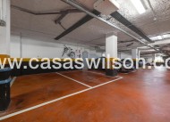 Sale - Apartment - Torrevieja - Punta prima