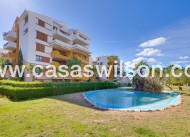 Sale - Apartment - Torrevieja - Punta prima