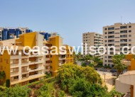 Sale - Apartment - Torrevieja - Punta prima