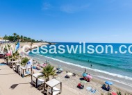 Sale - Apartment - Torrevieja - Punta prima