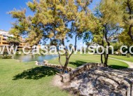 Sale - Apartment - Torrevieja - Punta prima