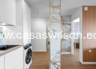 Sale - Apartment - Torrevieja - Punta prima