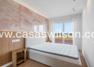 Sale - Apartment - Torrevieja - Punta prima