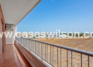 Sale - Apartment - Torrevieja - Punta prima
