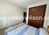 Sale - Apartment - Torrevieja - Rosaleda-los Frutales