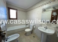 Sale - Apartment - Torrevieja - Rosaleda-los Frutales