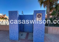 Sale - Apartment - Torrevieja - Rosaleda-los Frutales