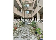 Sale - Apartment - Torrevieja - San Luis