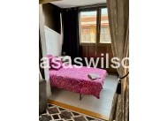 Sale - Apartment - Torrevieja - San Luis